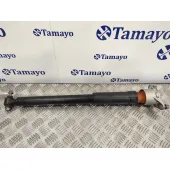 Amortiguador Trasero Derecho para Mercedes-Benz Clase A (W176)