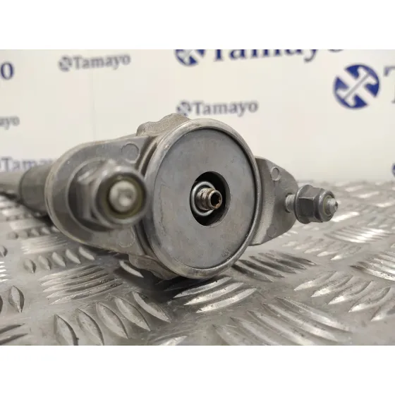 Amortiguador Trasero Derecho para Mercedes-Benz Clase A (W176)