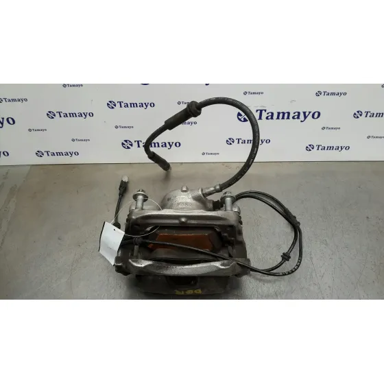 Pinza Freno Delantera Derecha para Mercedes-Benz Clase A (W176)