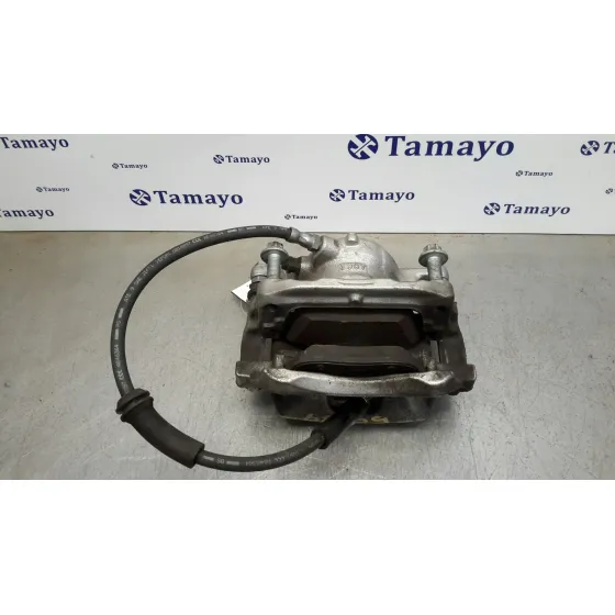 Pinza Freno Delantera Izquierda para Mercedes-Benz Clase A (W176)