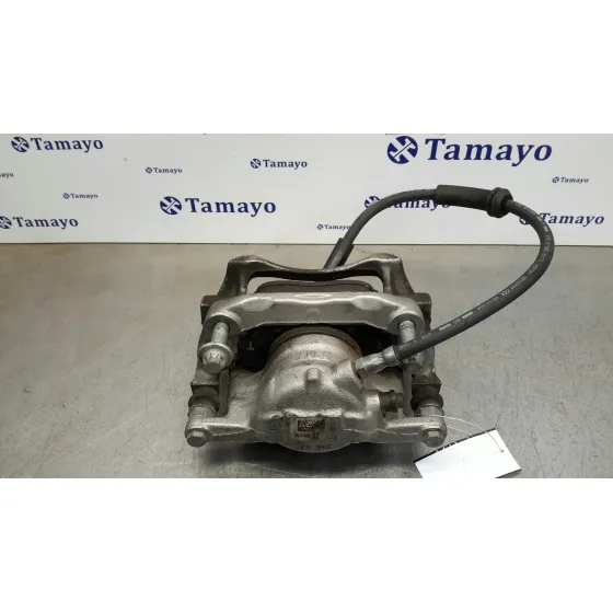 Pinza Freno Delantera Izquierda para Mercedes-Benz Clase A (W176)