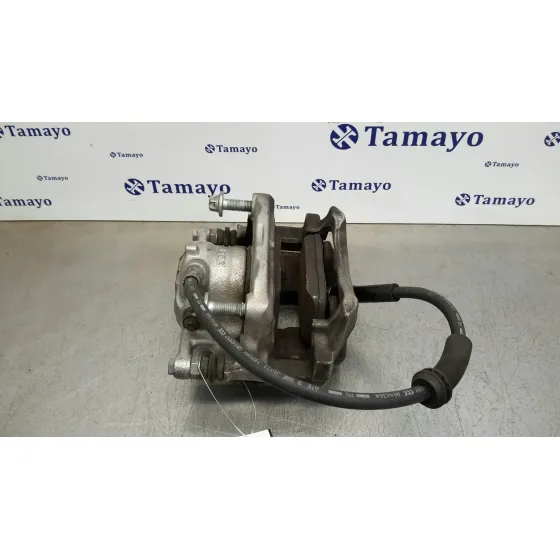 Pinza Freno Delantera Izquierda para Mercedes-Benz Clase A (W176)