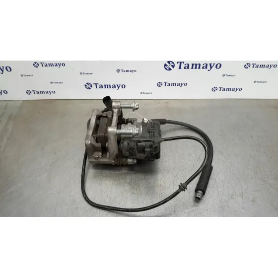 Pinza Freno Trasera Izquierda para Mercedes-Benz Clase A (W176)