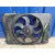Electroventilador para Mercedes-Benz Clase A (W176)