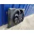 Electroventilador para Mercedes-Benz Clase A (W176)