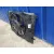 Electroventilador para Mercedes-Benz Clase A (W176)