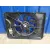 Electroventilador para Mercedes-Benz Clase A (W176)