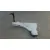 Deposito Limpia para Bmw X5 (E70)