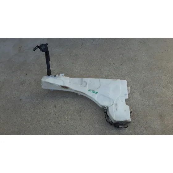 Deposito Limpia para Bmw X5 (E70)
