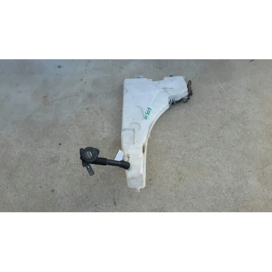 Deposito Limpia para Bmw X5 (E70)