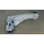 Deposito Limpia para Bmw X5 (E70)