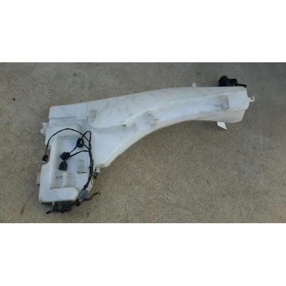 Deposito Limpia para Bmw X5 (E70)