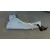 Deposito Limpia para Bmw X5 (E70)