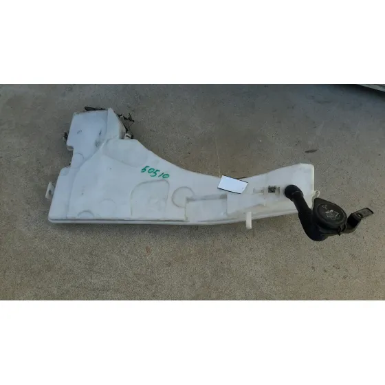 Deposito Limpia para Bmw X5 (E70)