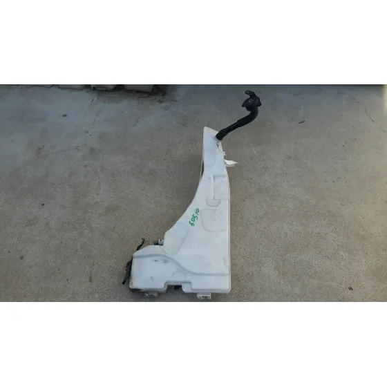 Deposito Limpia para Bmw X5 (E70)