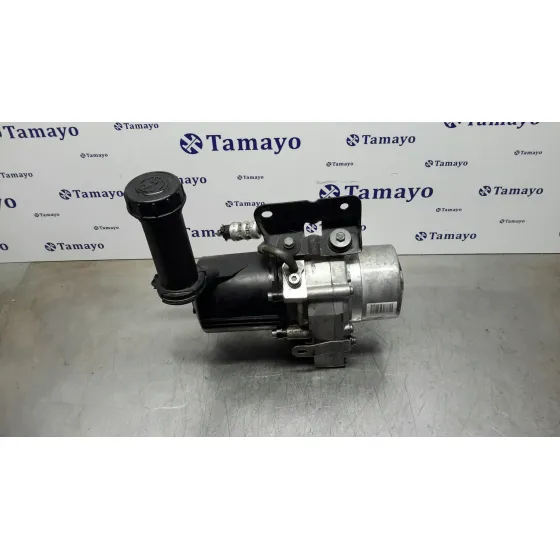 Bomba Servodireccion para Citroën C4 Berlina