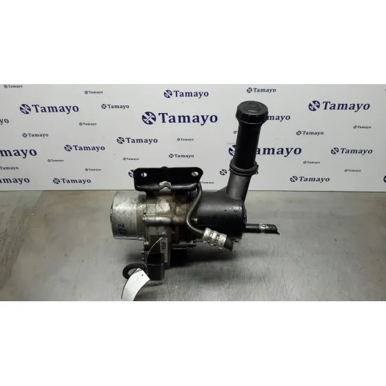 Bomba Servodireccion para Citroën C4 Berlina