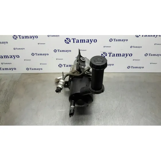 Bomba Servodireccion para Citroën C4 Berlina