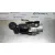 Bomba Servodireccion para Citroën C4 Berlina