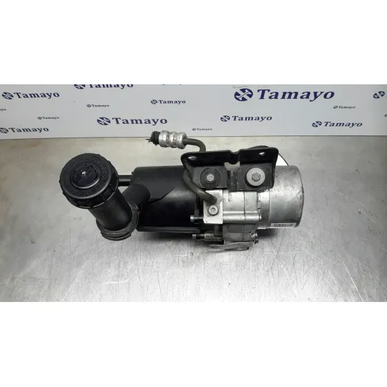 Bomba Servodireccion para Citroën C4 Berlina