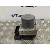 Abs para Seat Ibiza (6P1)