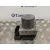 Abs para Seat Ibiza (6P1)