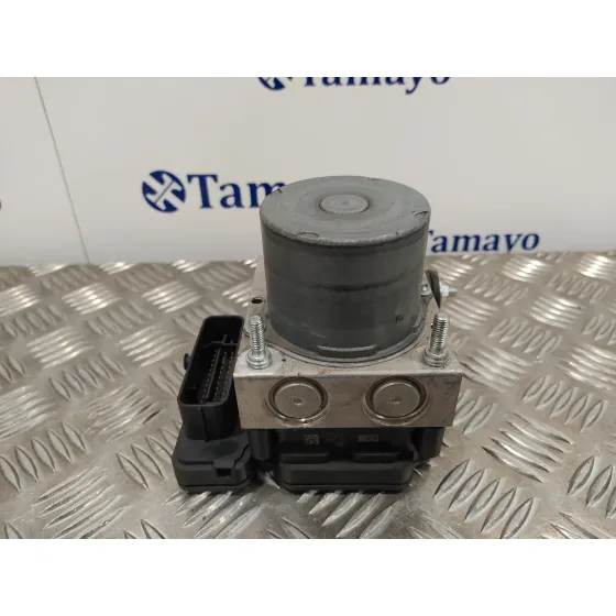 Abs para Seat Ibiza (6P1)