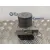 Abs para Seat Ibiza (6P1)