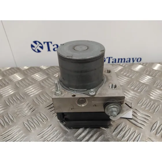 Abs para Seat Ibiza (6P1)