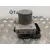 Abs para Seat Ibiza (6P1)