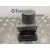 Abs para Seat Ibiza (6P1)