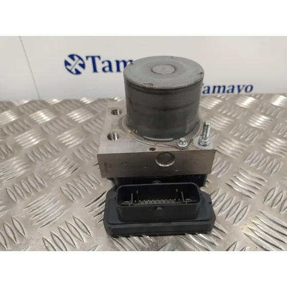 Abs para Seat Ibiza (6P1)