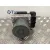 Abs para Seat Ibiza (6P1)