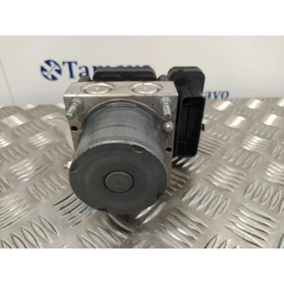 Abs para Seat Ibiza (6P1)