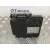 Abs para Seat Ibiza (6P1)