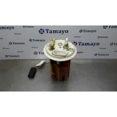 Aforador para Peugeot 407 Sw