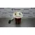 Aforador para Peugeot 407 Sw