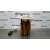 Aforador para Peugeot 407 Sw