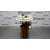 Aforador para Peugeot 407 Sw