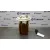 Aforador para Peugeot 407 Sw