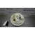 Aforador para Peugeot 407 Sw
