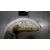 Aforador para Peugeot 407 Sw