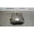 Centralita Motor Uce para Opel Vectra C Berlina