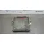 Centralita Motor Uce para Opel Vectra C Berlina