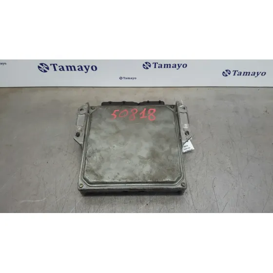 Centralita Motor Uce para Opel Vectra C Berlina