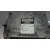 Centralita Motor Uce para Opel Vectra C Berlina