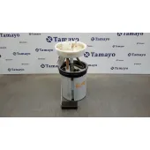 Aforador para Seat Ibiza (6P1)