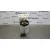 Aforador para Seat Ibiza (6P1)
