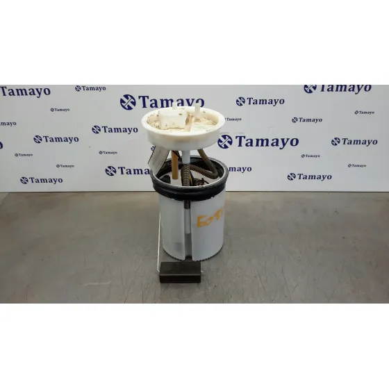 Aforador para Seat Ibiza (6P1)