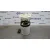 Aforador para Seat Ibiza (6P1)